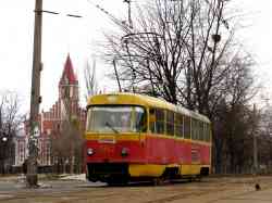 343 КБ