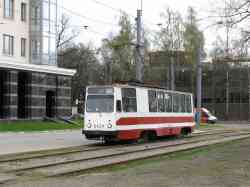 252 КБ