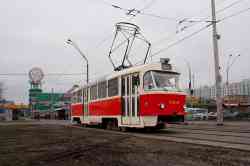 347 КБ