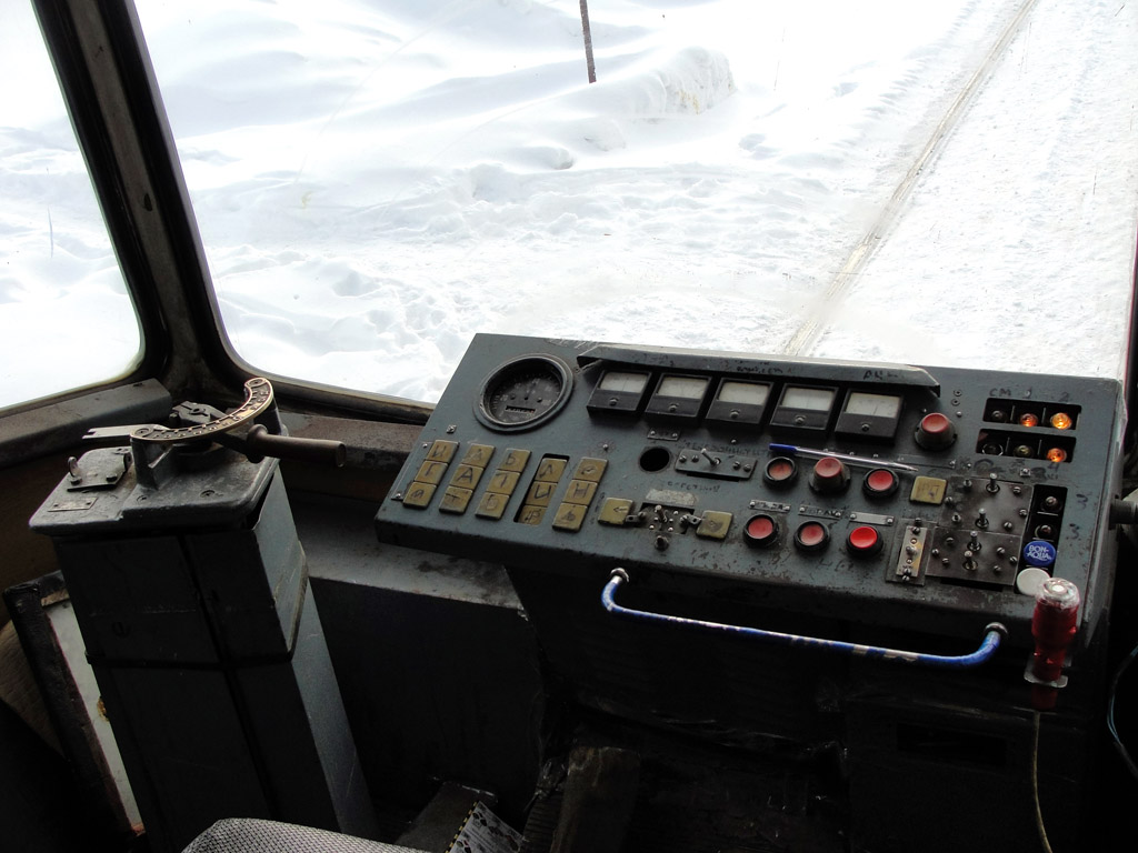 Казань, 71-608КМ № 1026