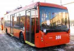 376 КБ