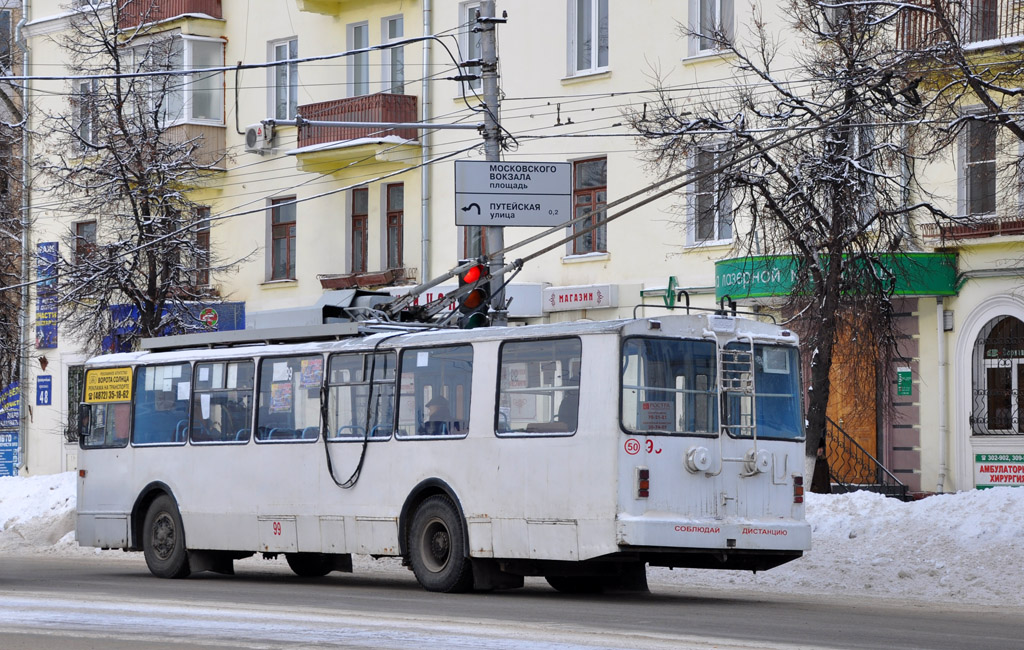 Tula, VMZ-170 — 99