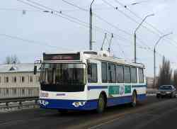 296 КБ