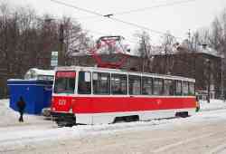 394 КБ