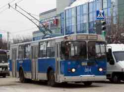 375 КБ