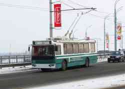 259 КБ