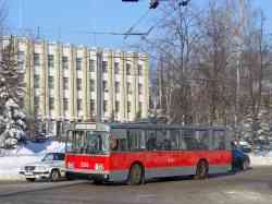 346 КБ