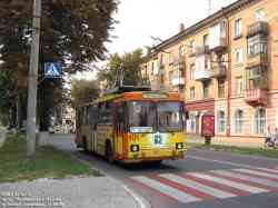 345 КБ