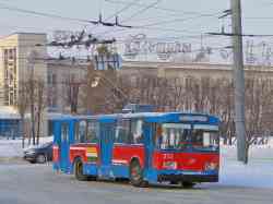 307 КБ