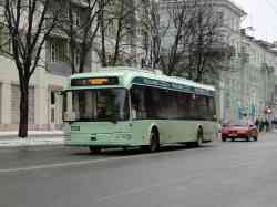 311 КБ