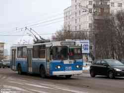 325 КБ