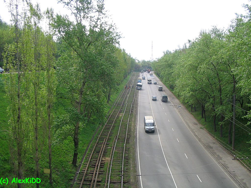 Нижний Новгород — Демонтажи Нижний Новгород — Демонтажи