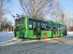 324 КБ