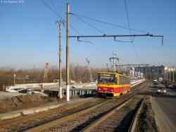 318 КБ