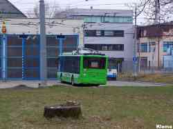 395 КБ