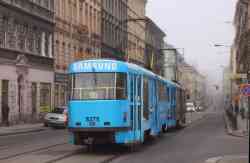 175 КБ