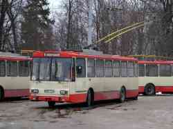 344 КБ