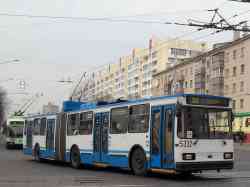 318 КБ