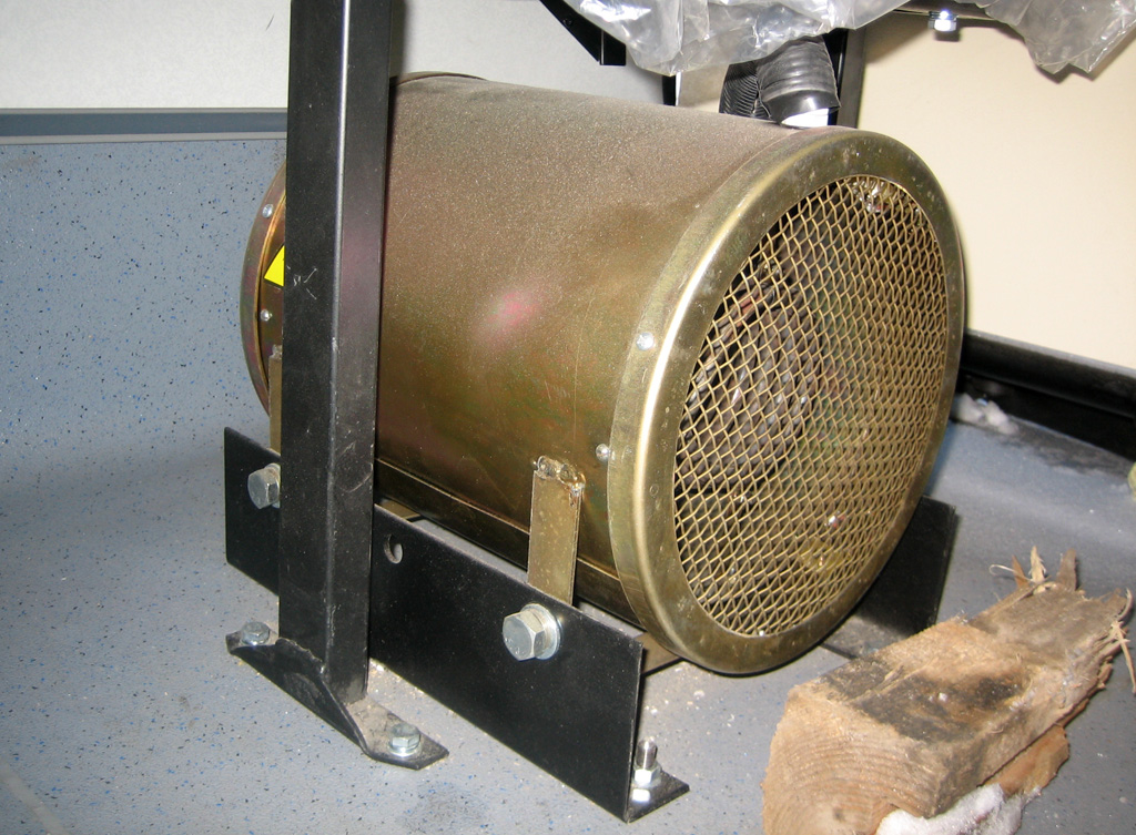 Таганрог, ВМЗ-5298.01 «Авангард» № 104; Таганрог — Новые троллейбусы