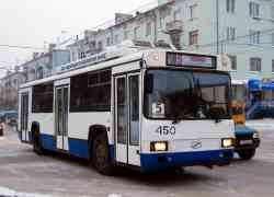 255 КБ