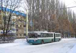 373 КБ