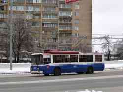 359 КБ