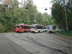 355 КБ
