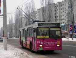 326 КБ