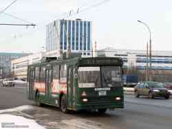 283 КБ