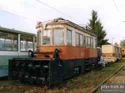335 КБ
