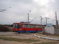 318 КБ