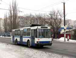 257 КБ