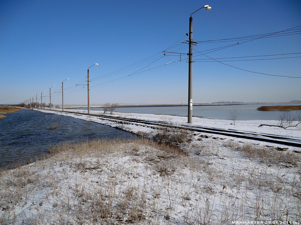 Molochne — Miscellaneous photos; Molochne — Winter Sketches Molochne — Miscellaneous photos; Molochne — Winter Sketches