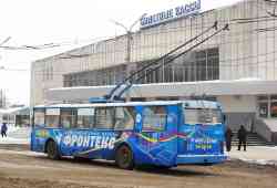 392 КБ