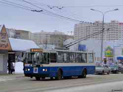 320 КБ