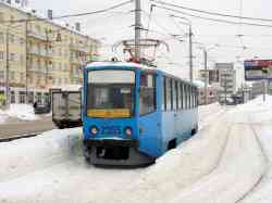 274 КБ