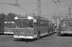 265 КБ