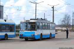 245 КБ