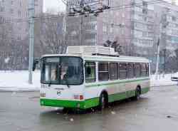 398 КБ