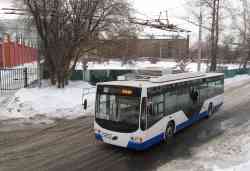 375 КБ