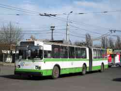 159 КБ
