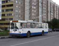 362 КБ