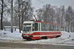 252 КБ