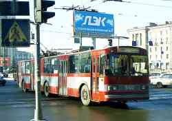237 КБ