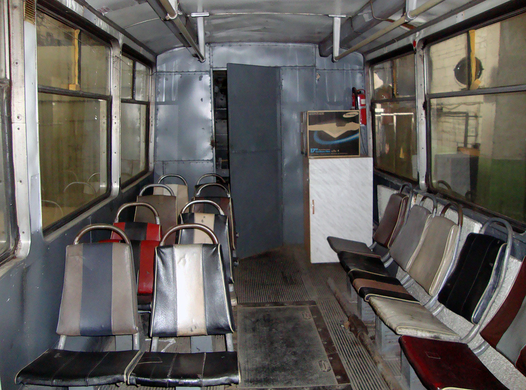 Челябинск, 71-605 (КТМ-5М3) № 405
