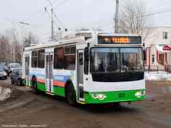 279 КБ