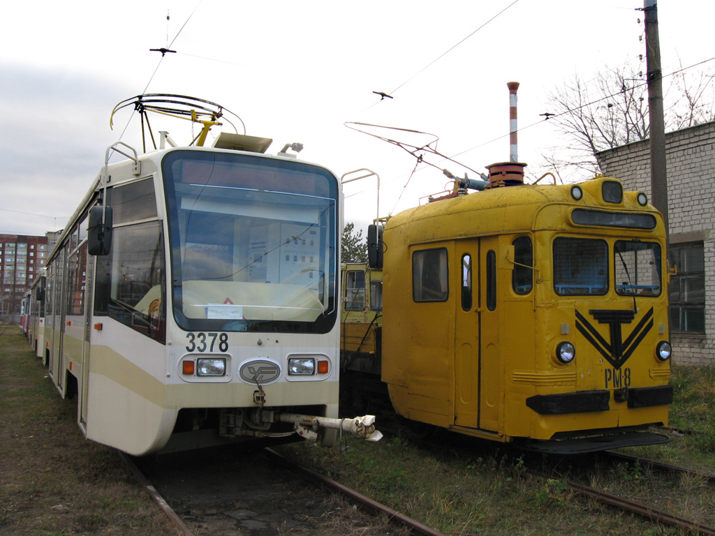 Žemutinis Naugardas, 71-619KT nr. 3378 Žemutinis Naugardas, 71-619KT nr. 3378