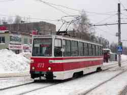 291 КБ