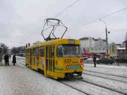 293 КБ