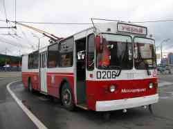 387 КБ
